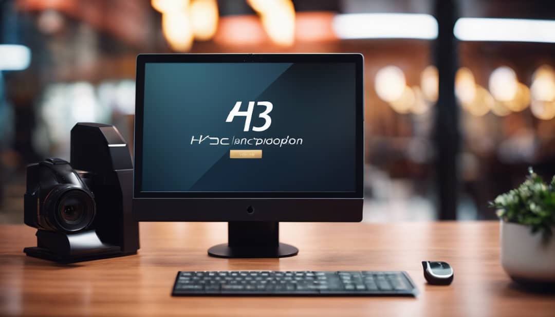 H360🛒POS : comment mettre plusieurs prix de ventes pour un même produit